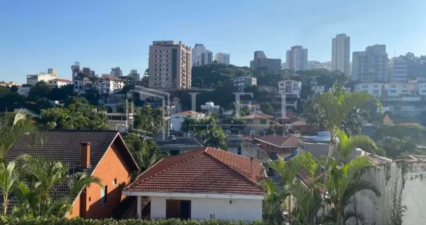 Casa com 3 quartos à venda na Rua Gabriel de Brito, --, Jardim das Bandeiras, São Paulo
