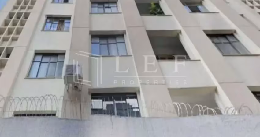 Casa comercial à venda na Rua Vinte e Quatro de Maio, --, República, São Paulo