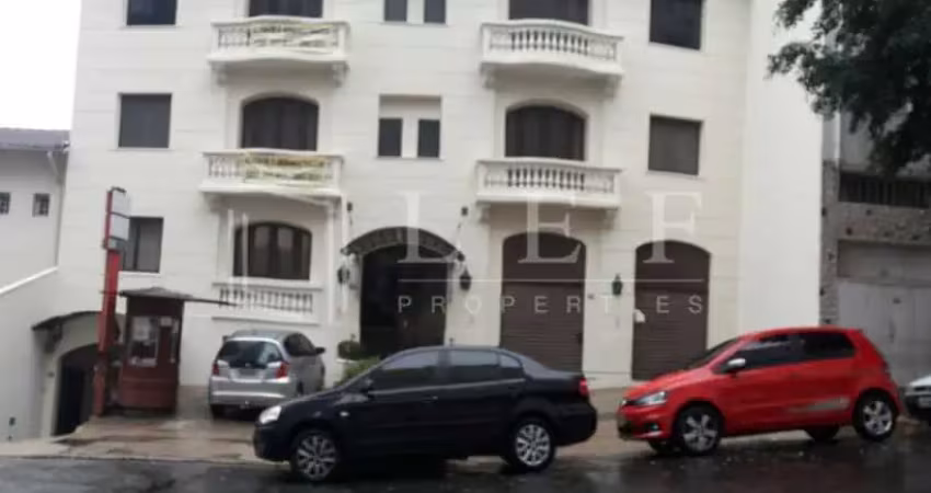 Casa comercial para alugar na Rua Sílvia, --, Bela Vista, São Paulo