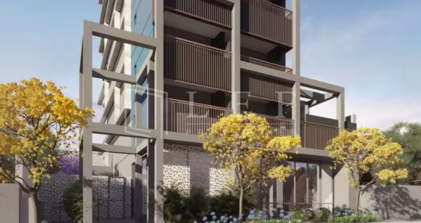 Ponto comercial à venda na PÇ Américo Jacomino, --, Sumarezinho, São Paulo