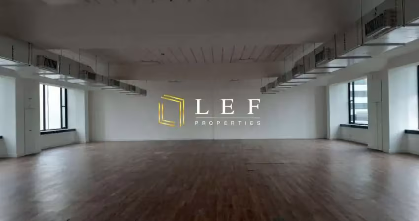Casa comercial para alugar na Rua Geraldo Flausino Gomes, --, Cidade Monções, São Paulo