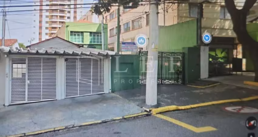 Casa com 2 quartos à venda na Rua Apiacás, --, Perdizes, São Paulo