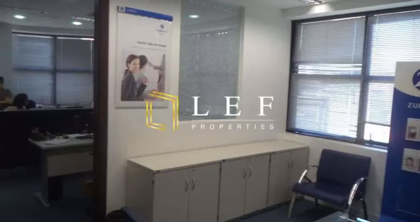 Casa comercial para alugar na Rua Marquês de Itu, --, Higienópolis, São Paulo