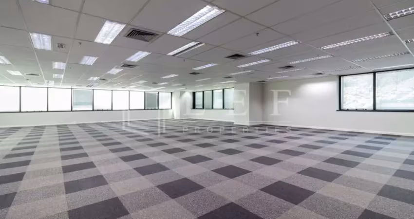 Casa comercial para alugar na Avenida Eusébio Matoso, --, Pinheiros, São Paulo