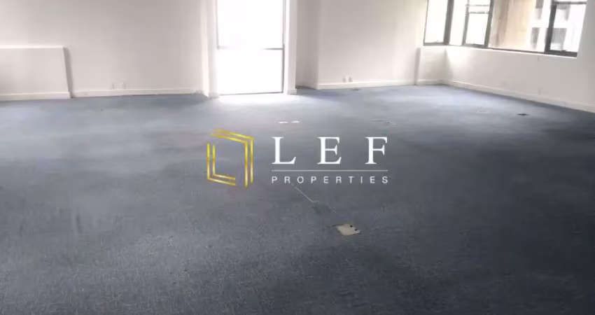 Casa comercial para alugar na Rua Sansão Alves dos Santos, --, Brooklin, São Paulo