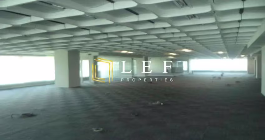 Casa comercial para alugar na Avenida Maria Coelho Aguiar, --, Santo Amaro, São Paulo