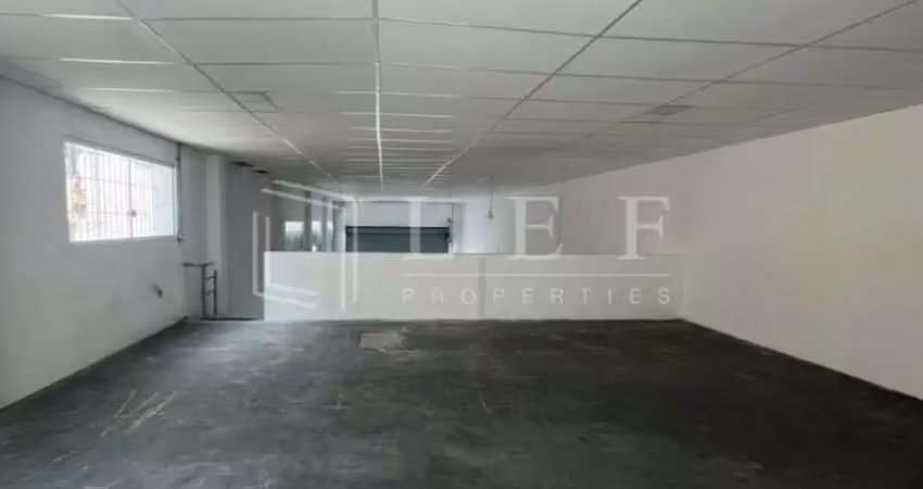 Casa comercial para alugar na Rua Aroaba, --, Vila Leopoldina, São Paulo