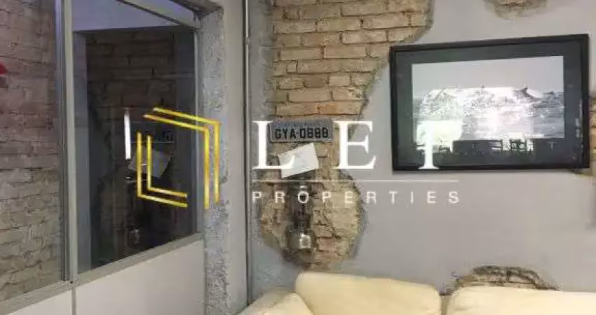 Casa comercial para alugar na Rua do Oratório, 964, Mooca, São Paulo
