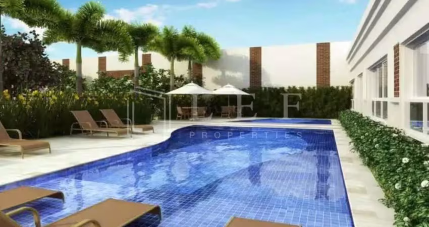 Cobertura com 4 quartos à venda na Rua Cayowaá, --, Perdizes, São Paulo