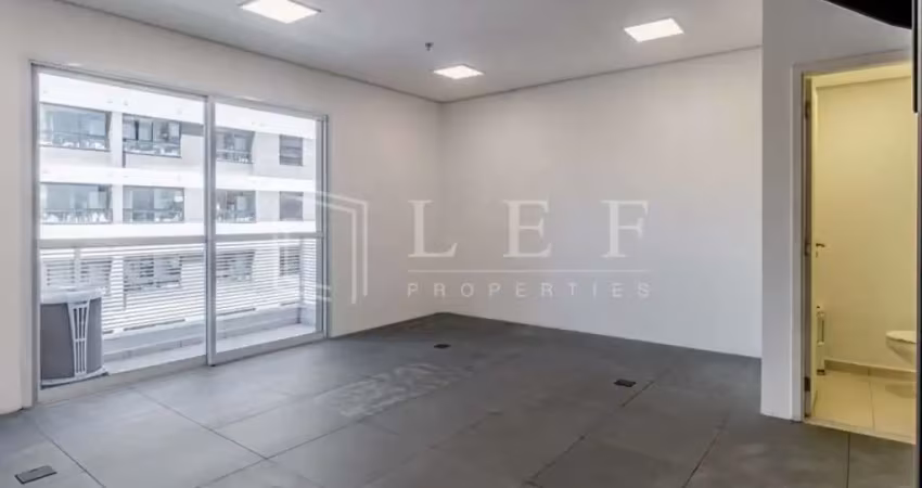 Casa comercial para alugar na Avenida Doutor Vital Brasil, --, Butantã, São Paulo