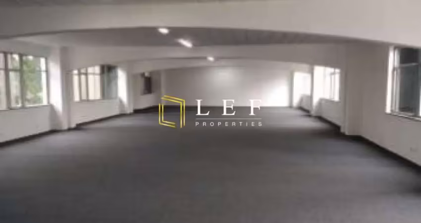 Casa comercial para alugar na Avenida Engenheiro Luiz Carlos Berrini, --, Cidade Monções, São Paulo