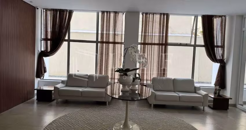 Apartamento com 3 quartos para alugar na Alameda Campinas, --, Jardim Paulista, São Paulo