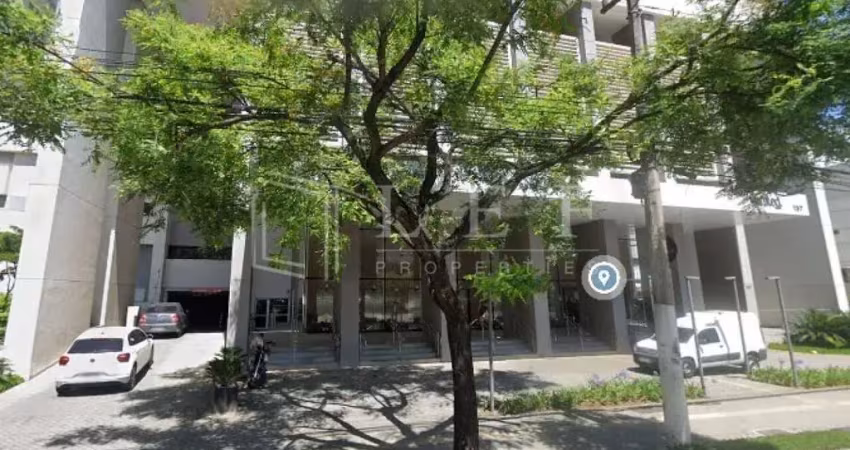 Casa comercial à venda na Avenida Ordem e Progresso, --, Barra Funda, São Paulo