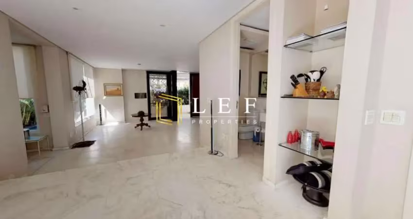 Casa comercial à venda na Rua Ceará, --, Higienópolis, São Paulo