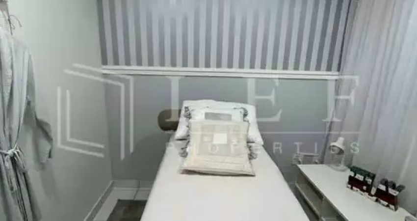 Casa comercial para alugar na Rua Jacurici, --, Itaim Bibi, São Paulo