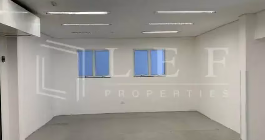 Casa comercial para alugar na Rua Cincinato Braga, --, Paraíso, São Paulo