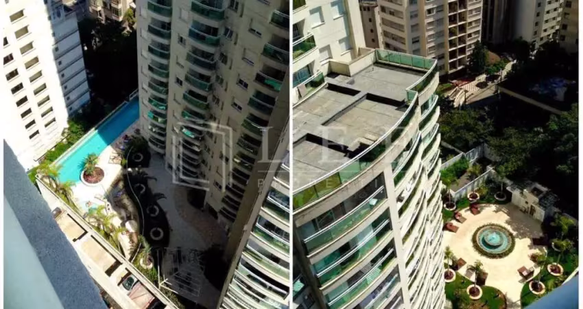Casa comercial à venda na Rua Augusta, --, Consolação, São Paulo
