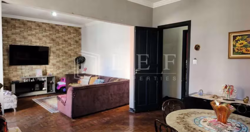 Casa com 2 quartos à venda na Rua Caio Graco, --, Vila Romana, São Paulo