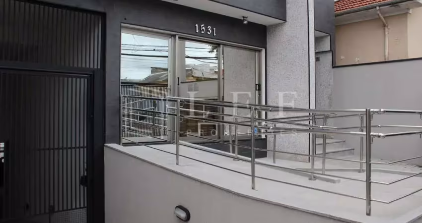 Casa comercial à venda na Avenida Água Fria, --, Água Fria, São Paulo