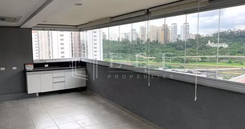 Casa comercial para alugar na Rua Luiz Seráphico Júnior, --, Granja Julieta, São Paulo