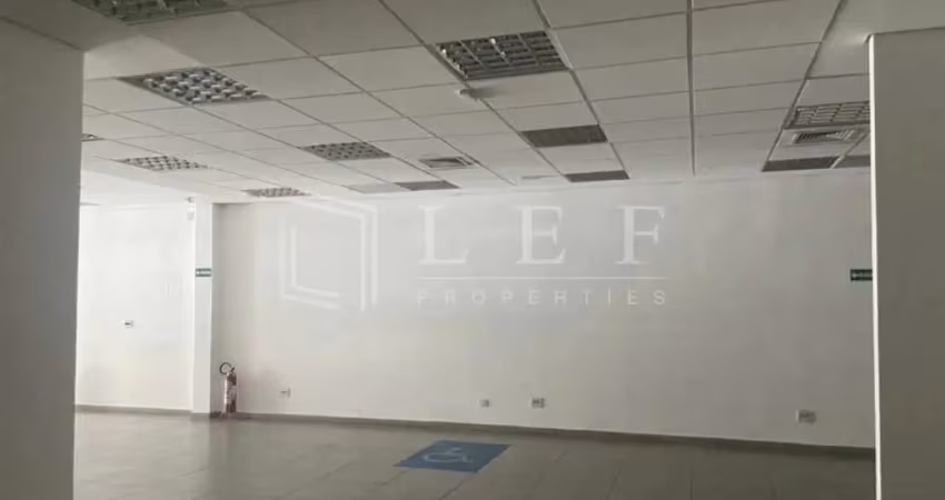 Casa comercial para alugar na Avenida Bernardino de Campos, --, Paraíso, São Paulo