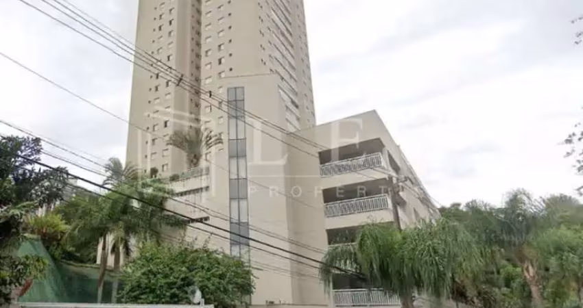 Apartamento com 3 quartos à venda na Rua Francisco Marcondes Vieira, --, Jardim Lar São Paulo, São Paulo