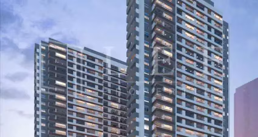 Ponto comercial à venda na Rua Águaquente, --, Vila Guilhermina, São Paulo