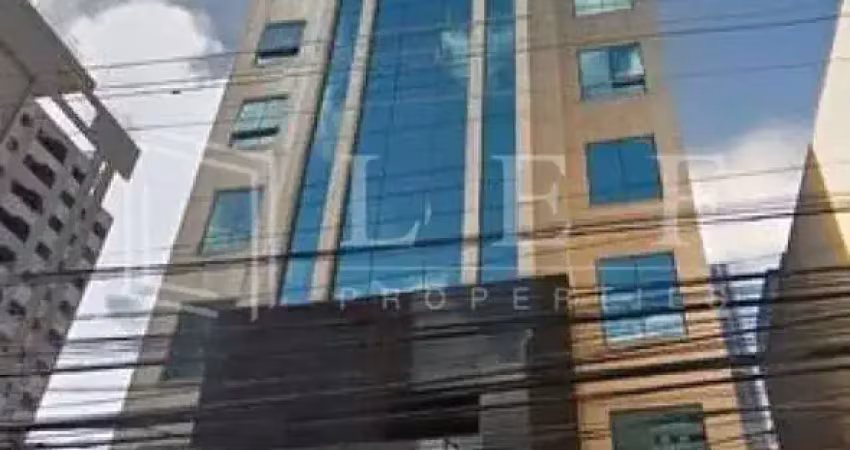 Casa comercial para alugar na Rua Joaquim Floriano, --, Itaim Bibi, São Paulo