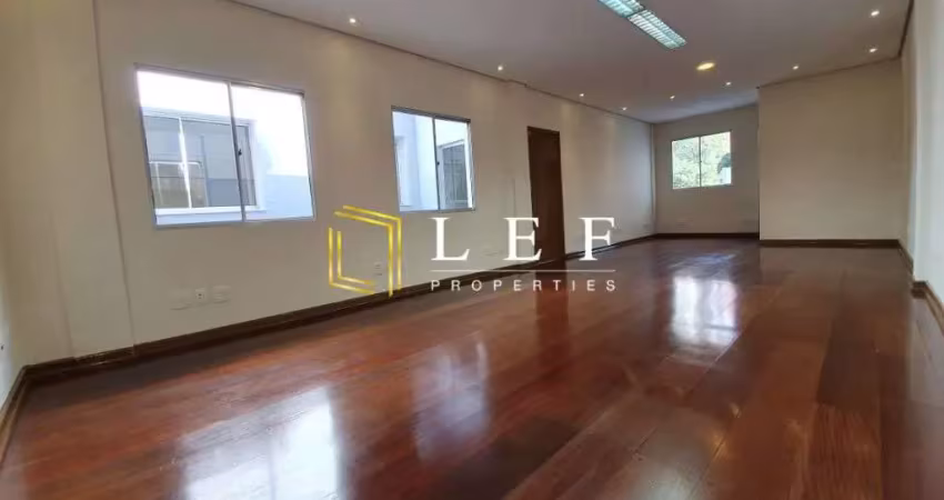 Casa comercial para alugar na Rua Wanderley, --, Perdizes, São Paulo