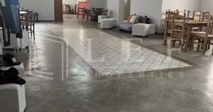 Casa comercial para alugar na Rua Afonso de Freitas, 498, Paraíso, São Paulo