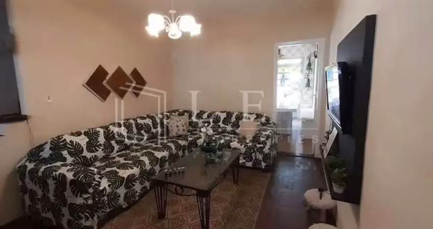 Casa com 3 quartos à venda na Rua Eugênio de Medeiros, --, Pinheiros, São Paulo