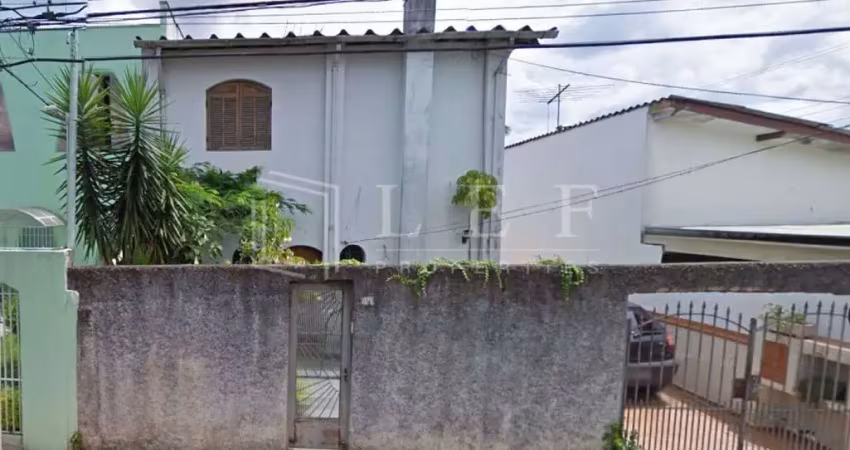 Casa com 4 quartos à venda na Rua Pires de Oliveira, --, Chácara Santo Antônio, São Paulo