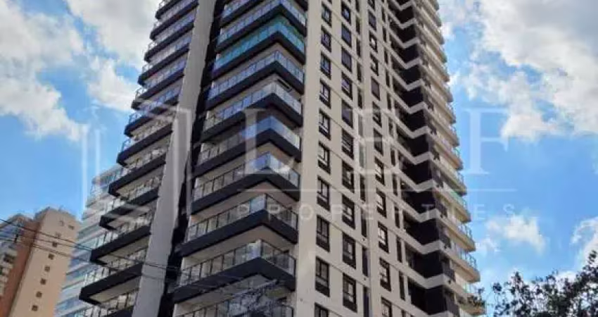 Ponto comercial à venda na Rua Melo Palheta, --, Perdizes, São Paulo