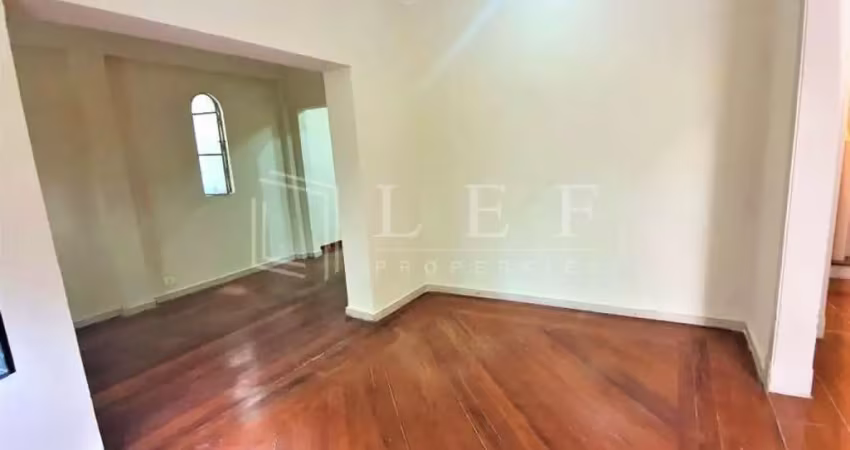 Casa comercial para alugar na Rua Piauí, 1164, Higienópolis, São Paulo