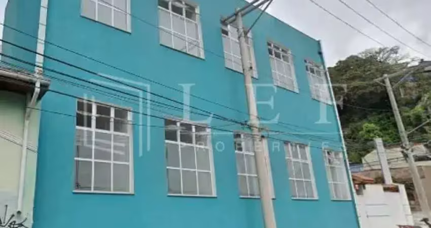 Casa comercial para alugar na Rua Félix Della Rosa, --, Vila Anglo Brasileira, São Paulo