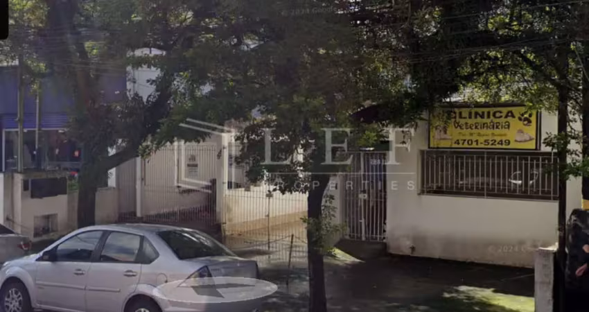 Casa comercial à venda na Avenida Doutor José Maciel, --, Jardim Maria Rosa, Taboão da Serra