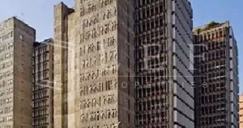 Casa comercial para alugar na Avenida Presidente Juscelino Kubitschek, --, Itaim Bibi, São Paulo