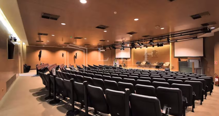 Casa comercial para alugar na Avenida Tiradentes, --, Luz, São Paulo
