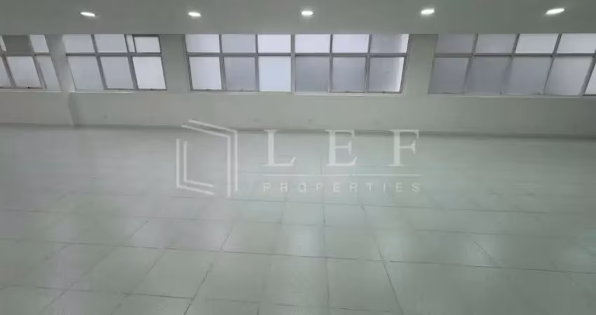 Casa comercial para alugar na Rua Itapeva, --, Bela Vista, São Paulo
