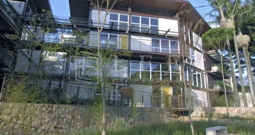 Casa comercial para alugar na Rua Andrade Fernandes, --, Vila Madalena, São Paulo