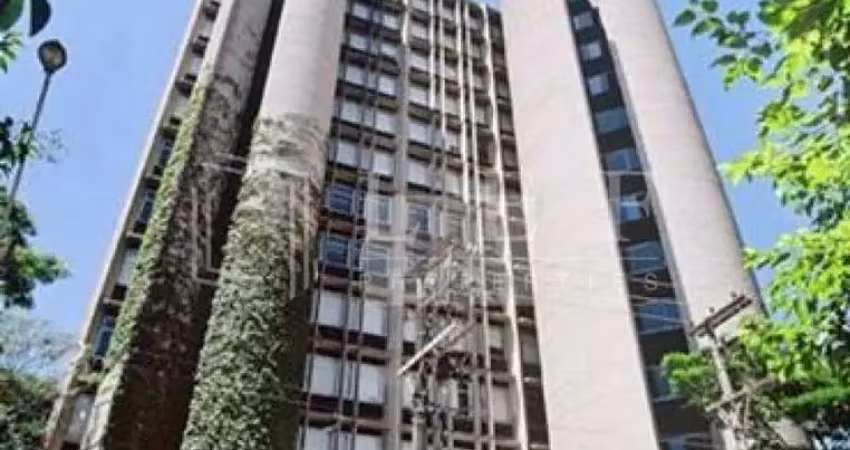 Casa comercial para alugar na Avenida Engenheiro Luiz Carlos Berrini, --, Cidade Monções, São Paulo