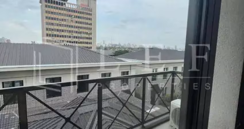 Casa comercial à venda na Avenida Queiroz Filho, --, Vila Hamburguesa, São Paulo
