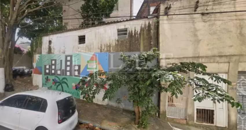 Casa com 4 quartos à venda na Rua Pedro de Sousa Campos Filho, --, Vila Madalena, São Paulo