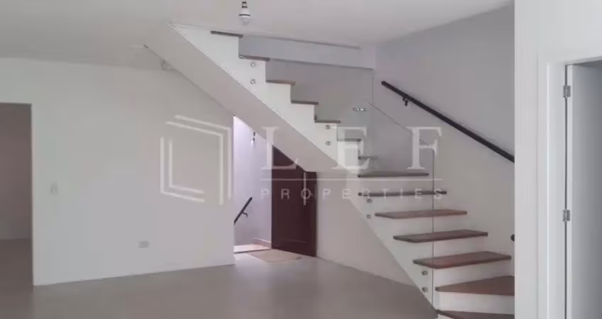 Casa com 3 quartos à venda na Rua Batista Cepelos, 156, Paraíso, São Paulo