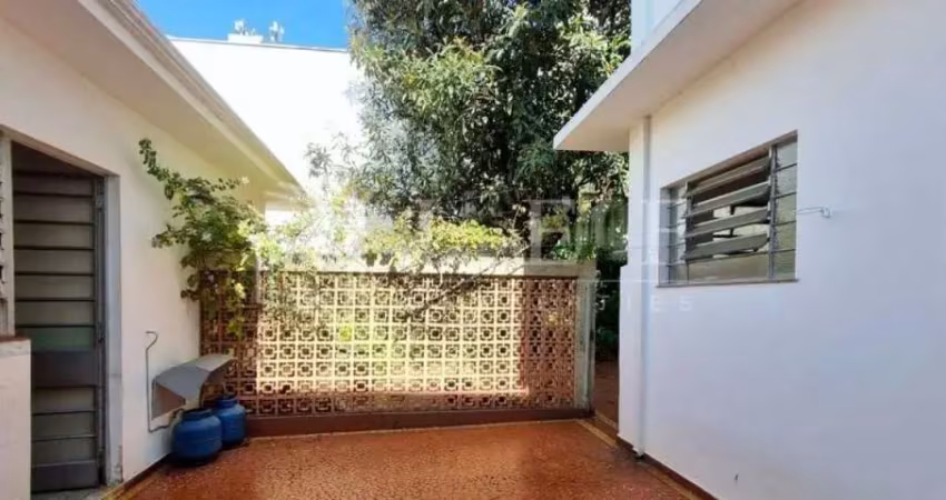 Casa com 3 quartos à venda na Rua Doutor Numa Pereira do Vale, --, Aclimação, São Paulo