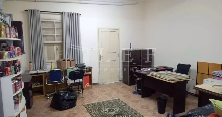 Casa com 4 quartos à venda na Rua Teodureto Souto, --, Cambuci, São Paulo