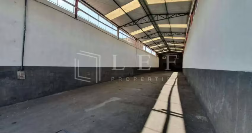 Casa comercial à venda na Rua das Juntas Provisórias, --, Ipiranga, São Paulo