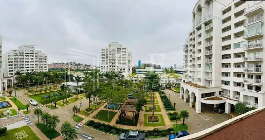 Casa comercial para alugar na Avenida Queiroz Filho, --, Vila Hamburguesa, São Paulo