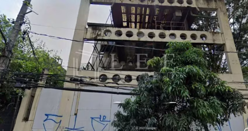 Casa comercial para alugar na Rua Cardoso de Almeida, --, Perdizes, São Paulo