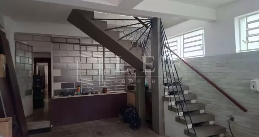 Casa comercial para alugar na Alameda Ministro Rocha Azevedo, --, Cerqueira César, São Paulo